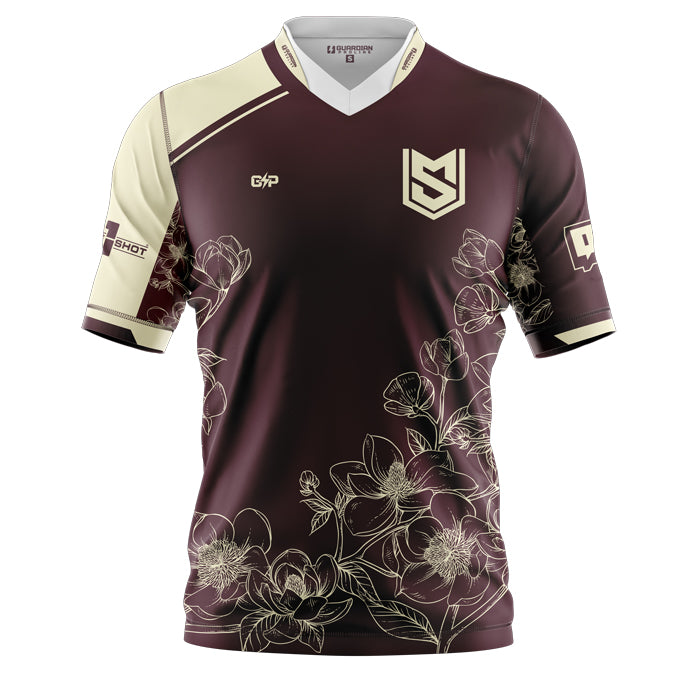 Msu Mississippi State Football Uniforms 2019 Mississippi State