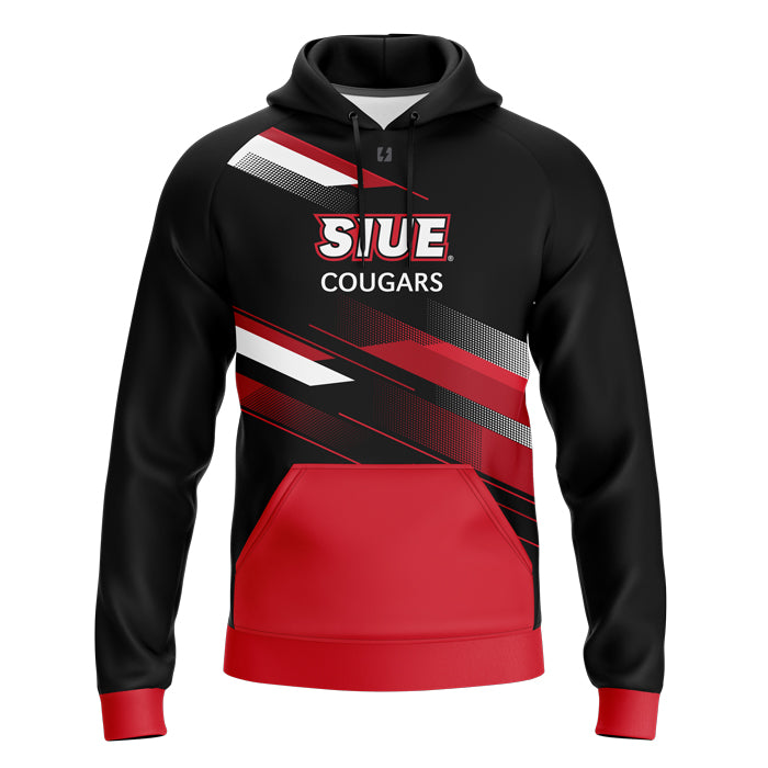 Siue hoodie 2025