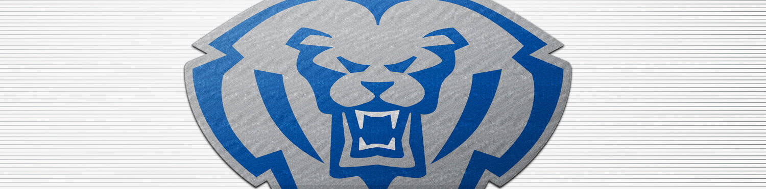 Hamilton Southeastern esports – Guardian Proline