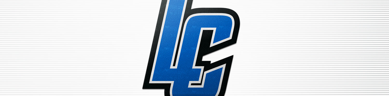 Limestone esports – Guardian Proline