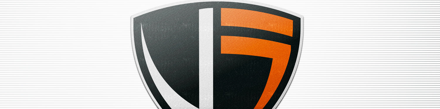 Unit 5 esports – Guardian Proline