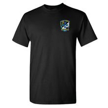 Load image into Gallery viewer, C Co 1-229th Attack Bn TShirt (Cotton)
