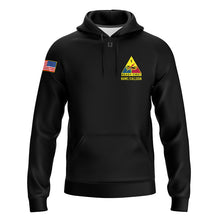 Load image into Gallery viewer, 1ABCT - 1AD Hyperion Hoodie (Premium)
