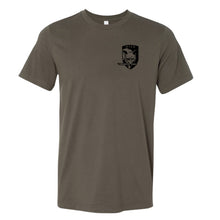 Load image into Gallery viewer, 1st SFG (M1CO Fox) Army TShirt (Cotton)
