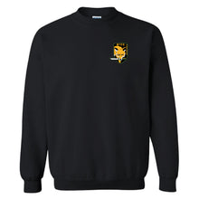 Load image into Gallery viewer, 1st SFG (M1CO Fox) Sweatshirt (Cotton)

