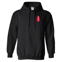 Load image into Gallery viewer, 1st SFG (M1CO Arrow) Hoodie (Cotton)
