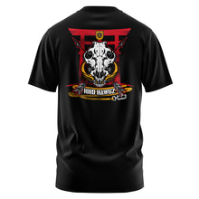 Load image into Gallery viewer, 1st Special Forces HHD Hawgz &quot;Loose Fit&quot; Guardian TShirt (Premium)
