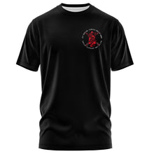 Load image into Gallery viewer, 1st Special Forces HHD Hawgz &quot;Loose Fit&quot; Guardian TShirt (Premium)
