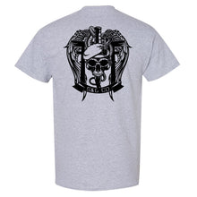 Load image into Gallery viewer, 1st Special Forces S&amp;D Co TShirt (Cotton)
