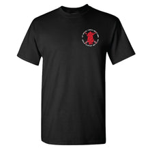 Load image into Gallery viewer, 1st Special Forces S&amp;D Co TShirt (Cotton)
