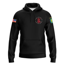 Load image into Gallery viewer, 1st Special Forces S&amp;D Co Hyperion Hoodie (Premium)
