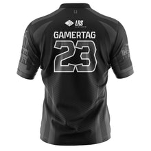 Load image into Gallery viewer, Springfield Capitols 2021 Praetorian Jersey (Premium)
