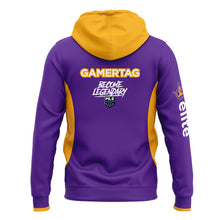 Load image into Gallery viewer, Elite Academy League Standard Champion Hyperion Hoodie (Premium)
