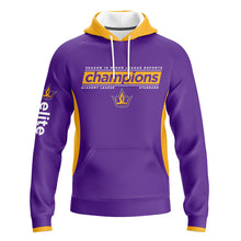 Load image into Gallery viewer, Elite Academy League Standard Champion Hyperion Hoodie (Premium)
