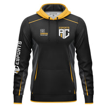 Load image into Gallery viewer, Adrian College esports Hyperion Hoodie (Premium)
