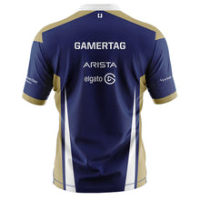 Load image into Gallery viewer, Akron esports Praetorian Jersey
