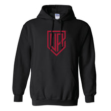 Load image into Gallery viewer, Alabama esports Club Hoodie (Cotton)
