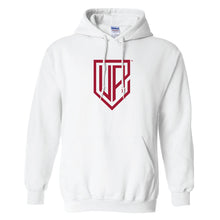 Load image into Gallery viewer, Alabama esports Club Hoodie (Cotton)
