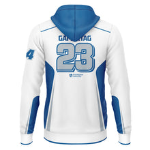 Load image into Gallery viewer, Assumption esports Hyperion Hoodie (Premium)
