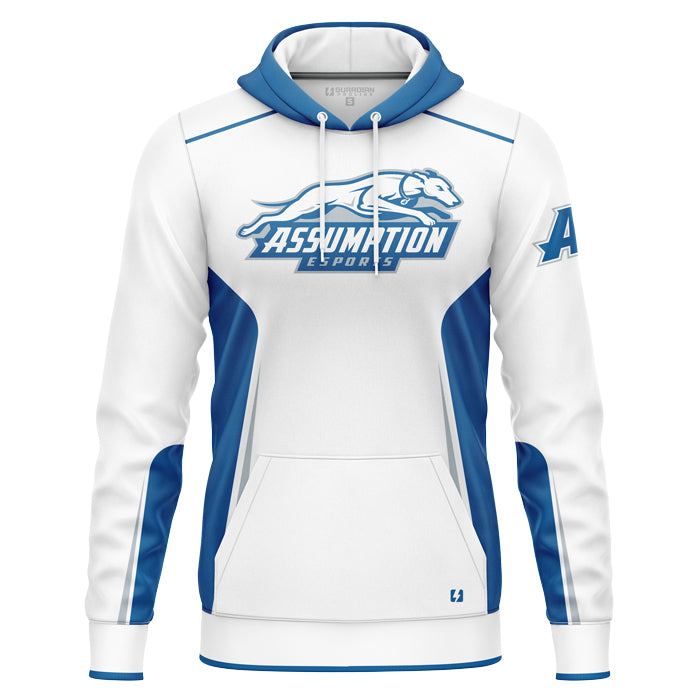 Assumption esports Hyperion Hoodie (Premium)