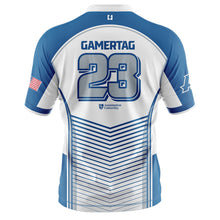 Load image into Gallery viewer, Assumption esports Praetorian Jersey (Premium)
