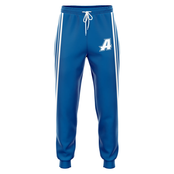 Assumption esports Joggers (Premium)