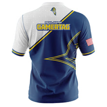 Load image into Gallery viewer, Augie Esports Praetorian Jersey (Premium)
