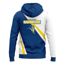 Load image into Gallery viewer, Augustana esports Hyperion Hoodie (Premium)
