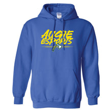 Load image into Gallery viewer, Augie esports Hoodie (Cotton)

