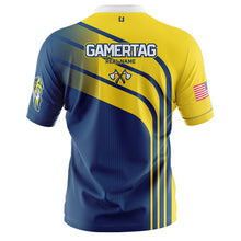 Load image into Gallery viewer, 2023 Augustana esports Praetorian Jersey (Premium)
