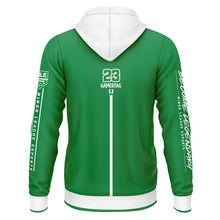 Load image into Gallery viewer, MLE Aviators Hyperion Hoodie (Premium)
