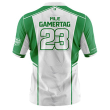 Load image into Gallery viewer, MLE Aviators Praetorian Jersey (Premium)
