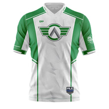 Load image into Gallery viewer, MLE Aviators Praetorian Jersey (Premium)
