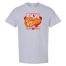 Load image into Gallery viewer, BKW Trap Team TShirt (Cotton)
