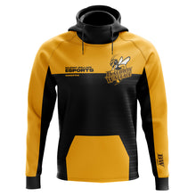 Load image into Gallery viewer, Baldwin Wallace esports Scuba Hoodie (Premium)
