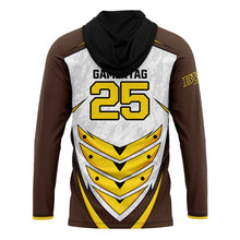 Load image into Gallery viewer, Baldwin Wallace esports Elysium Hoodie (Premium)

