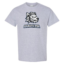 Load image into Gallery viewer, Baruch esports TShirt (Cotton)
