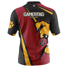 Load image into Gallery viewer, Batavia esports Praetorian Jersey (Premium)
