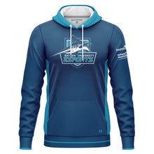 Load image into Gallery viewer, Batten esports Hyperion Hoodie (Premium)
