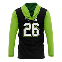 Load image into Gallery viewer, Battle Dragons Elysium TShirt Sublimated Hoodie (Premium)
