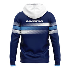 Load image into Gallery viewer, Bay Port esports Hyperion Hoodie (Premium)
