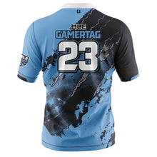 Load image into Gallery viewer, MLE Bears Praetorian Jersey (Premium)
