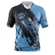 Load image into Gallery viewer, MLE Bears Praetorian Jersey (Premium)
