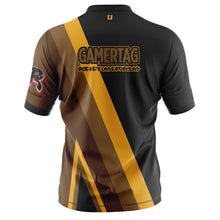 Load image into Gallery viewer, (RU) Beasts Praetorian Jersey (Premium)
