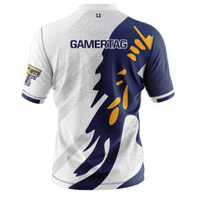 Load image into Gallery viewer, Beloit Turner esports Praetorian Jersey (Premium)
