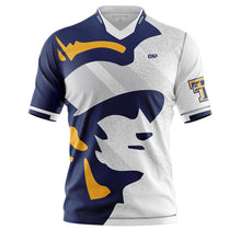 Load image into Gallery viewer, Beloit Turner esports Praetorian Jersey (Premium)
