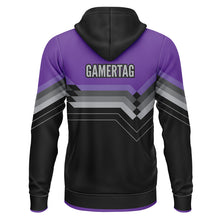 Load image into Gallery viewer, Ben Davis esports Hyperion Hoodie (Premium)
