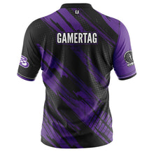 Load image into Gallery viewer, Ben Davis (Giants) esports Praetorian Jersey (Premium)
