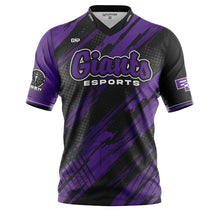 Load image into Gallery viewer, Ben Davis (Giants) esports Praetorian Jersey (Premium)
