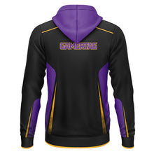 Load image into Gallery viewer, Ben Davis U esports Hyperion Hoodie (Premium)
